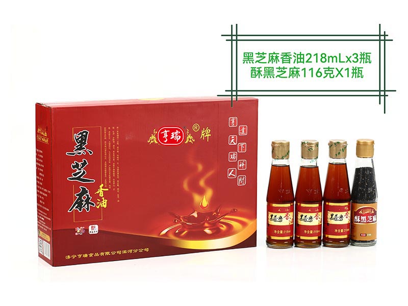 1dadca918757185fecc3433c8450e75