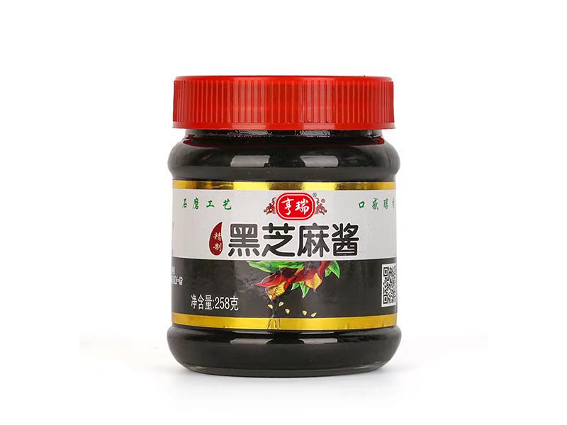 582f87abbd503d161fde8599de06024