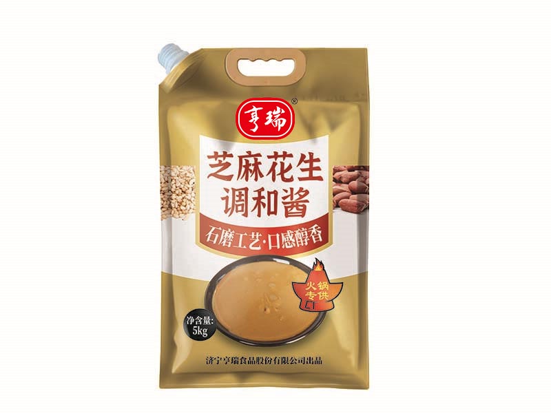 edeba04ded7ffdcaec7c025e90c3c1b